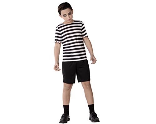 ATOSA costume ghost boy 3 a 4 años ATOSA costume ghost boy 3 a 4 años von ATOSA