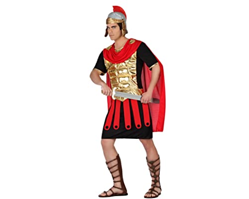 ATOSA costume gladiator M ATOSA costume gladiator M von ATOSA