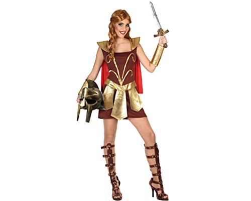 ATOSA costume gladiator woman M ATOSA costume gladiator woman M von ATOSA