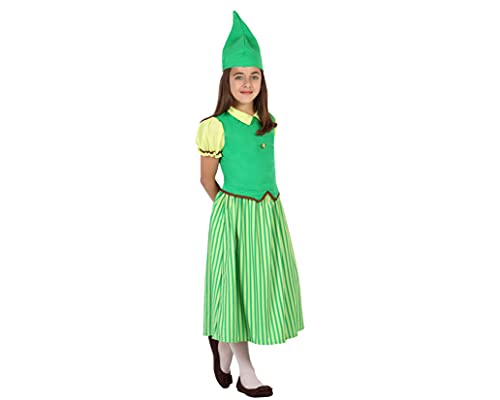 ATOSA costume goblin 3 a 4 años von ATOSA