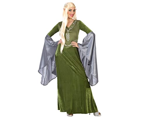 ATOSA costume goblin M ATOSA costume goblin M von ATOSA