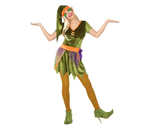 ATOSA costume goblin M ATOSA costume goblin M von ATOSA