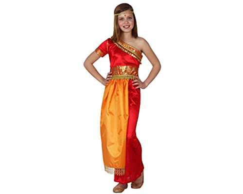 ATOSA costume hindu 5 a 6 años von ATOSA