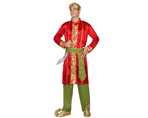 ATOSA costume hindu M von ATOSA
