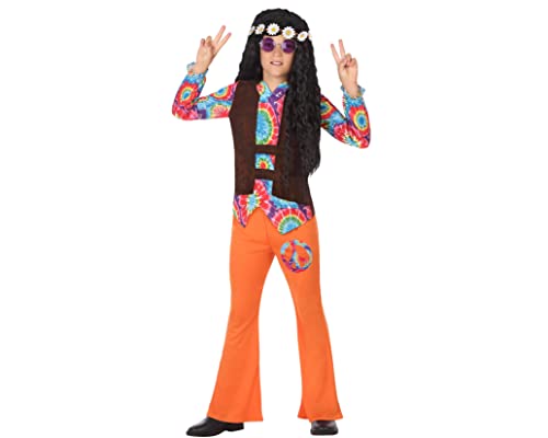 ATOSA costume hippie ATOSA costume hippie von ATOSA