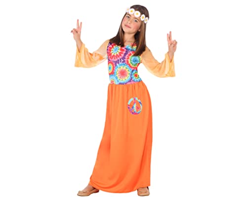 ATOSA costume hippie ATOSA costume hippie von ATOSA
