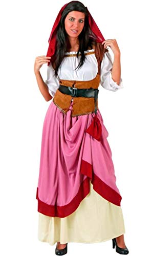 ATOSA costume innkeeper M ATOSA costume innkeeper M von ATOSA