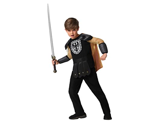 ATOSA costume medieval king 3 a 4 años ATOSA costume medieval king 3 a 4 años von ATOSA