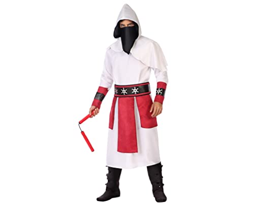 ATOSA costume ninja XL ATOSA costume ninja XL von ATOSA