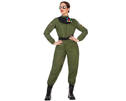 ATOSA costume pilot XS ATOSA costume pilot XS von ATOSA