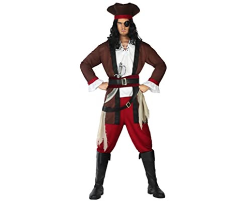 ATOSA costume pirate M von ATOSA