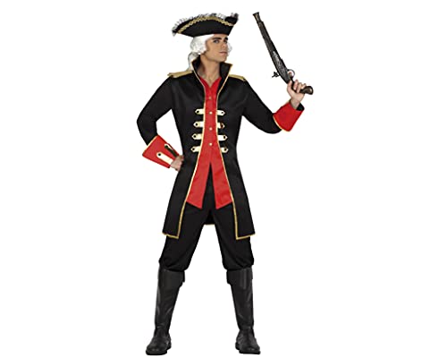ATOSA costume pirate XL von ATOSA