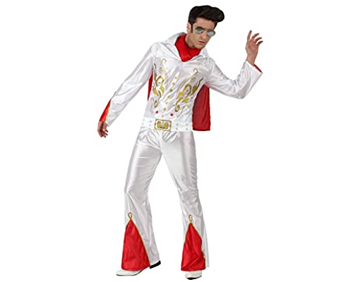 ATOSA costume rock star M ATOSA costume rock star M von ATOSA