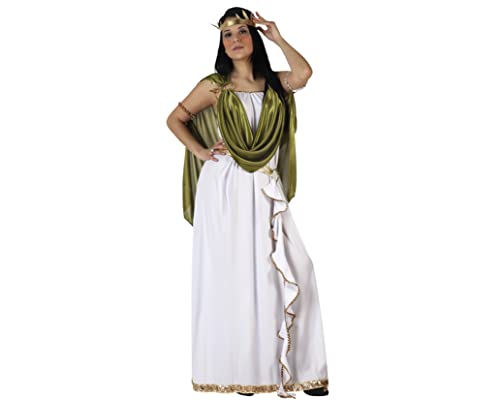 ATOSA costume roman woman XL von ATOSA