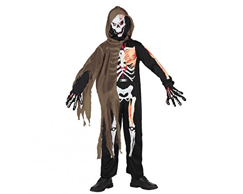 ATOSA costume skeleton ATOSA costume skeleton von ATOSA