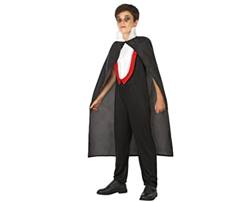 ATOSA costume vampire 10 a 12 años von ATOSA