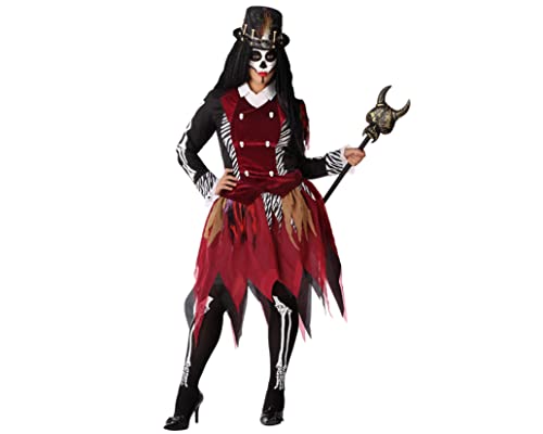 ATOSA costume voodoo XXL ATOSA costume voodoo XXL von ATOSA