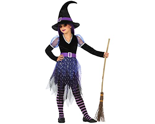 ATOSA costume witch ATOSA costume witch von ATOSA
