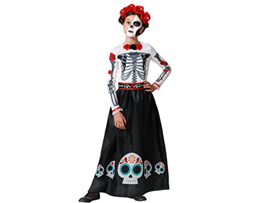 ATOSA ATOSA von ATOSA