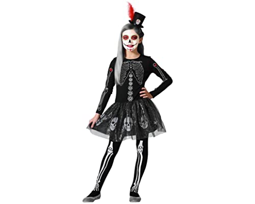 ATOSA ATOSA von ATOSA