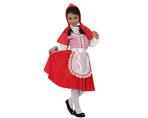 Atosa 12067 Karnevalskostüm, Unisex-Kinder, Mehrfarbig Atosa 12067 Karnevalskostüm, Unisex-Kinder, Mehrfarbig von ATOSA