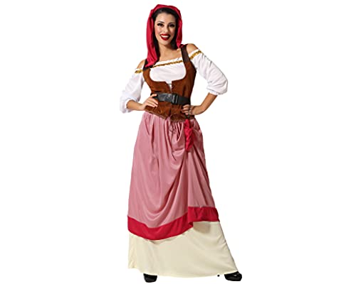 ATOSA costume innkeeper XXL von ATOSA