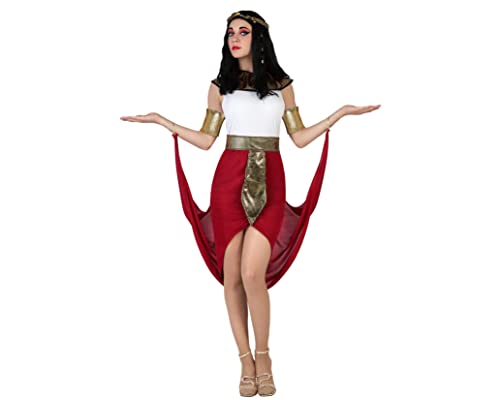 ATOSA costume egyptian woman M ATOSA costume egyptian woman M von ATOSA