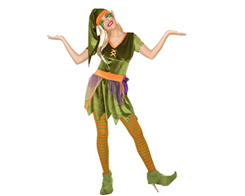 ATOSA costume goblin M von ATOSA