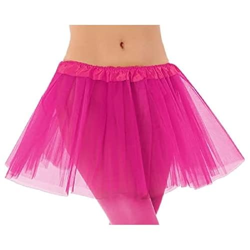 Atosa-63240 Atosa-63240-Accessoire für Damen, Rosa, Einheitsgröße (63240) von ATOSA