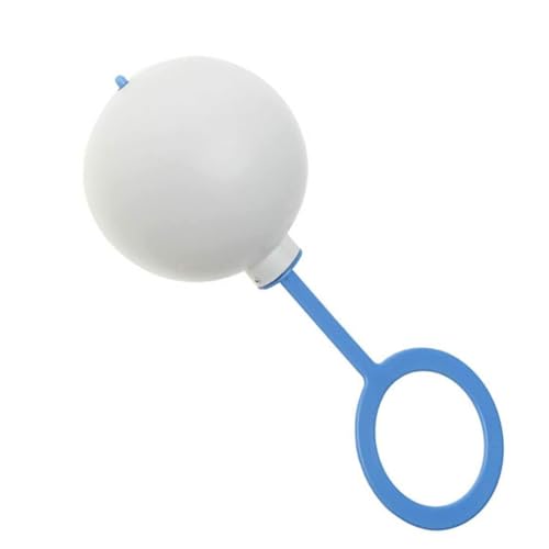 Atosa 63589 spielzeuge von ATOSA