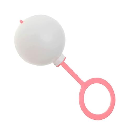Atosa - Spielzeug, Mehrfarbig (63590) von ATOSA