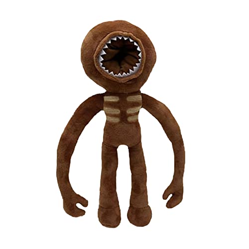 ATVOYO Türen Figur Regenbogen Plüsch Spielzeug Regenbogen Freunde Plüsch Stofftier, Halloween Horror Plüsch Puppe Geschenk für Jungen und Mädchen Geburtstag Geschenk ATVOYO Türen Figur Regenbogen Plüsch Spielzeug Regenbogen Freunde Plüsch Stofftier, Halloween Horror Plüsch Puppe Geschenk für Jungen und Mädchen Geburtstag Geschenk von ATVOYO