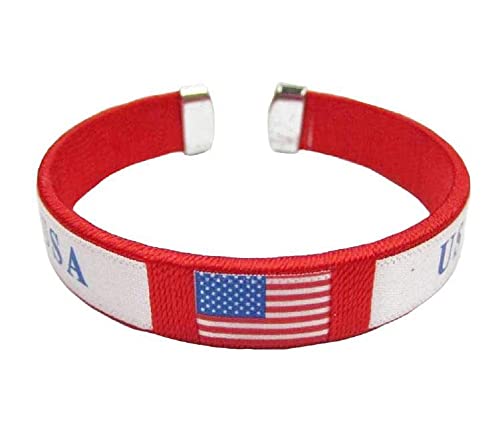 Aucune lp00875 PRO USA Etats Unis armbänder Aucune lp00875 PRO USA Etats Unis armbänder von Aucune