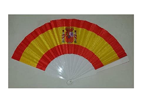 AUCUNE lp06141 e62612 PRO Elfenbein Spanien 23 cm Mützen, Masken und Partyzubehör AUCUNE lp06141 e62612 PRO Elfenbein Spanien 23 cm Mützen, Masken und Partyzubehör von AUCUNE