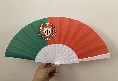 AUCUNE lp06143 PRO Elfenbein Portugal 23 cm Mützen, Masken und Partyzubehör AUCUNE lp06143 PRO Elfenbein Portugal 23 cm Mützen, Masken und Partyzubehör von AUCUNE