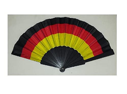 AUCUNE lp06144 e62611 PRO Elfenbein Allemagne 23 cm Mützen, Masken und Partyzubehör AUCUNE lp06144 e62611 PRO Elfenbein Allemagne 23 cm Mützen, Masken und Partyzubehör von AUCUNE