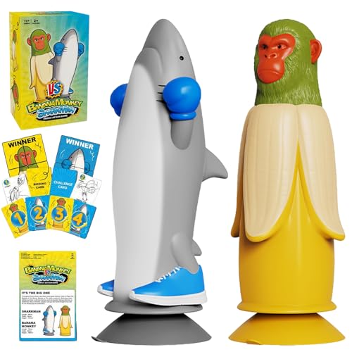 AUNGKWANG Shanhaijing Fidget Toys, Shanhaijing Brettspiel Flip Dekompressionsspielzeug, Ultimatives Partyspiel, Flipping Fun Partyspiel für Familien and Spieleabende AUNGKWANG Shanhaijing Fidget Toys, Shanhaijing Brettspiel Flip Dekompressionsspielzeug, Ultimatives Partyspiel, Flipping Fun Partyspiel für Familien and Spieleabende von AUNGKWANG