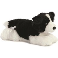 AURORA 31566 Flopsies - Border Collie 30 cm von AURORA PLÜSCH