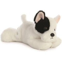 AURORA 31745 Mini Flopsies - Französische Bulldogge Welpe 20 cm AURORA 31745 Mini Flopsies - Französische Bulldogge Welpe 20 cm von AURORA PLÜSCH