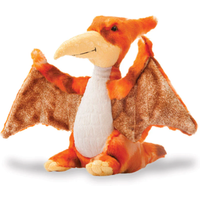 AURORA 32118 Pteranodon 24 cm von AURORA PLÜSCH
