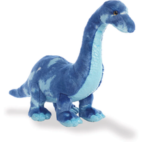 AURORA 32119 Brachiosaurus 39 cm von AURORA PLÜSCH