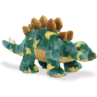 AURORA 32120 Stegosaurus 33 cm von AURORA PLÜSCH