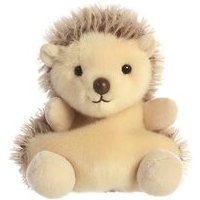 AURORA 33470 Palm Pals Hedgie Igel 13 cm AURORA 33470 Palm Pals Hedgie Igel 13 cm von AURORA PLÜSCH