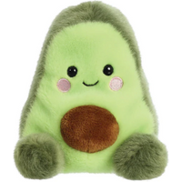 AURORA 33569 Palm Pals Avocado Airy 13 cm AURORA 33569 Palm Pals Avocado Airy 13 cm von AURORA PLÜSCH