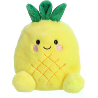 AURORA 33571 PP Perky Pineapple von AURORA PLÜSCH
