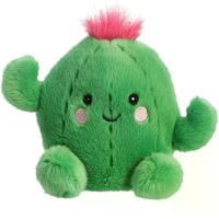AURORA 33615 Palm Pals Prickles Kaktus-Plüschtier von AURORA PLÜSCH