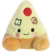 AURORA 33688 Palm Pals - Peppa Pizza von AURORA PLÜSCH