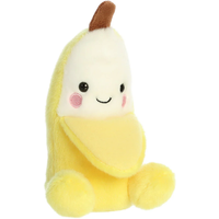 AURORA 33772 Palm Pals - Gwen Banane AURORA 33772 Palm Pals - Gwen Banane von AURORA PLÜSCH