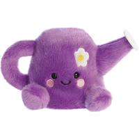 AURORA 33796 Palm Pals Flo Gießkanne 13 cm AURORA 33796 Palm Pals Flo Gießkanne 13 cm von AURORA PLÜSCH