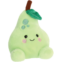AURORA 33912 Palm Pals Bartlett Pear 13 cm von AURORA PLÜSCH